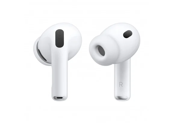 Apple AirPods Pro 3 купить в Москве, цена